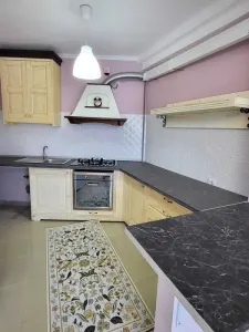 Apartament 2 Camere Decomandat, Parcare Inclusă, Bucium – Zona OMV - foto 6