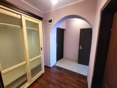 Apartament 2 Camere Decomandat, Parcare Inclusă, Bucium – Zona OMV - foto 7