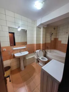 Apartament 2 Camere Decomandat, Parcare Inclusă, Bucium – Zona OMV - foto 8