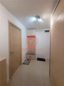 Apartament 2 Camere Complet Mobilat si Utilat Modern, Zona Colonadelor - foto 12