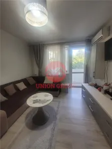 Apartament 2 Camere Complet Mobilat si Utilat Modern, Zona Colonadelor - foto 13