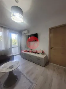Apartament 2 Camere Complet Mobilat si Utilat Modern, Zona Colonadelor - foto 15
