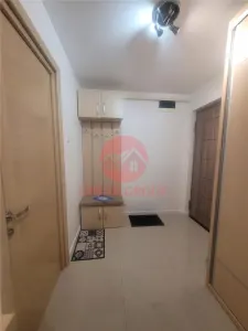 Apartament 2 Camere Complet Mobilat si Utilat Modern, Zona Colonadelor - foto 16