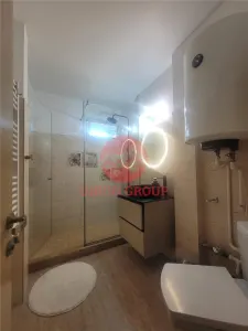 Apartament 2 Camere Complet Mobilat si Utilat Modern, Zona Colonadelor - foto 17