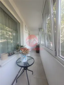 Apartament 2 Camere Complet Mobilat si Utilat Modern, Zona Colonadelor - foto 18