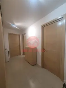 Apartament 2 Camere Complet Mobilat si Utilat Modern, Zona Colonadelor - foto 8