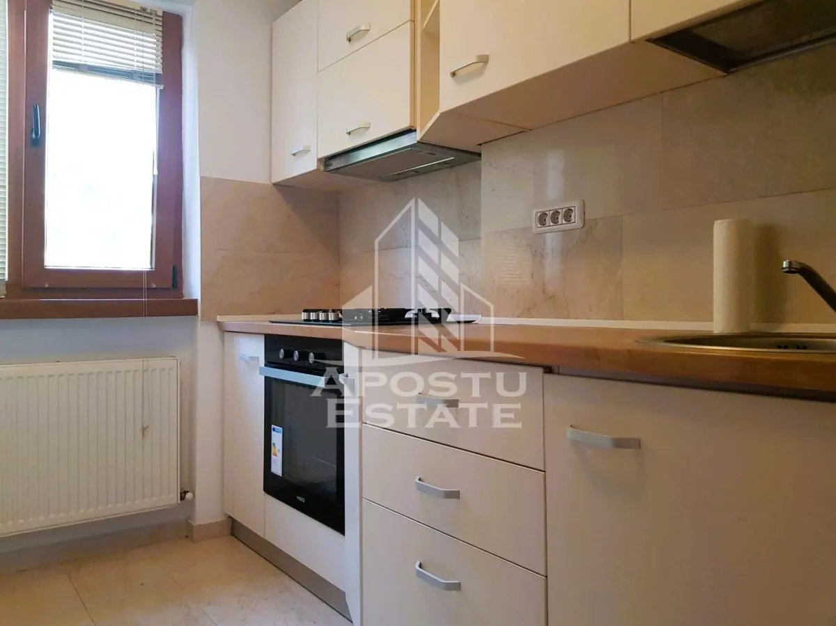 Apartament cu 3 camere Ultracentral - foto 11