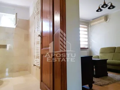 Apartament cu 3 camere Ultracentral - foto 13