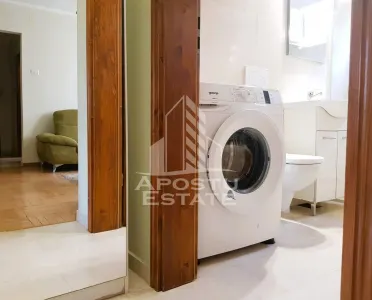 Apartament cu 3 camere Ultracentral - foto 14