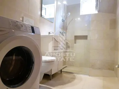 Apartament cu 3 camere Ultracentral - foto 15