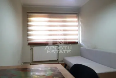 Apartament cu 3 camere Ultracentral - foto 7