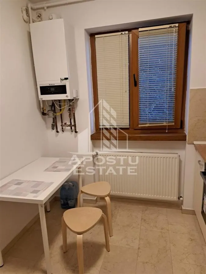 Apartament cu 3 camere Ultracentral - foto 8