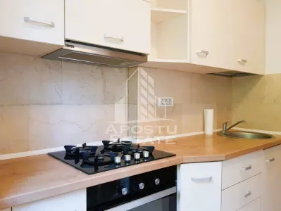 Apartament cu 3 camere Ultracentral - foto 10