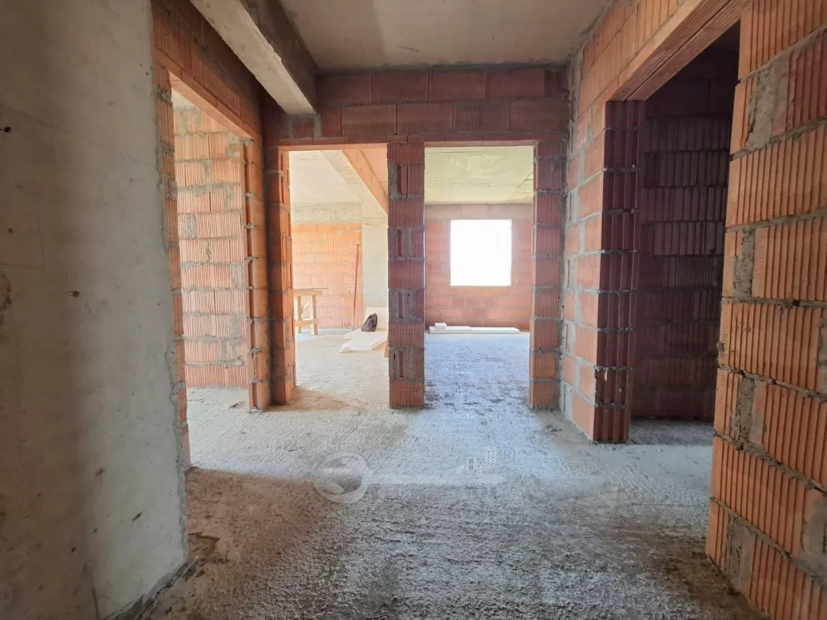Apartament decomandat Cug Valea Adanca, bloc nou, cartier rezidential - foto 3