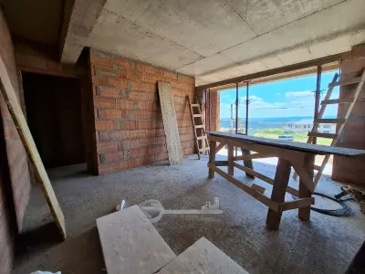 Apartament decomandat Cug Valea Adanca, bloc nou, cartier rezidential - foto 7