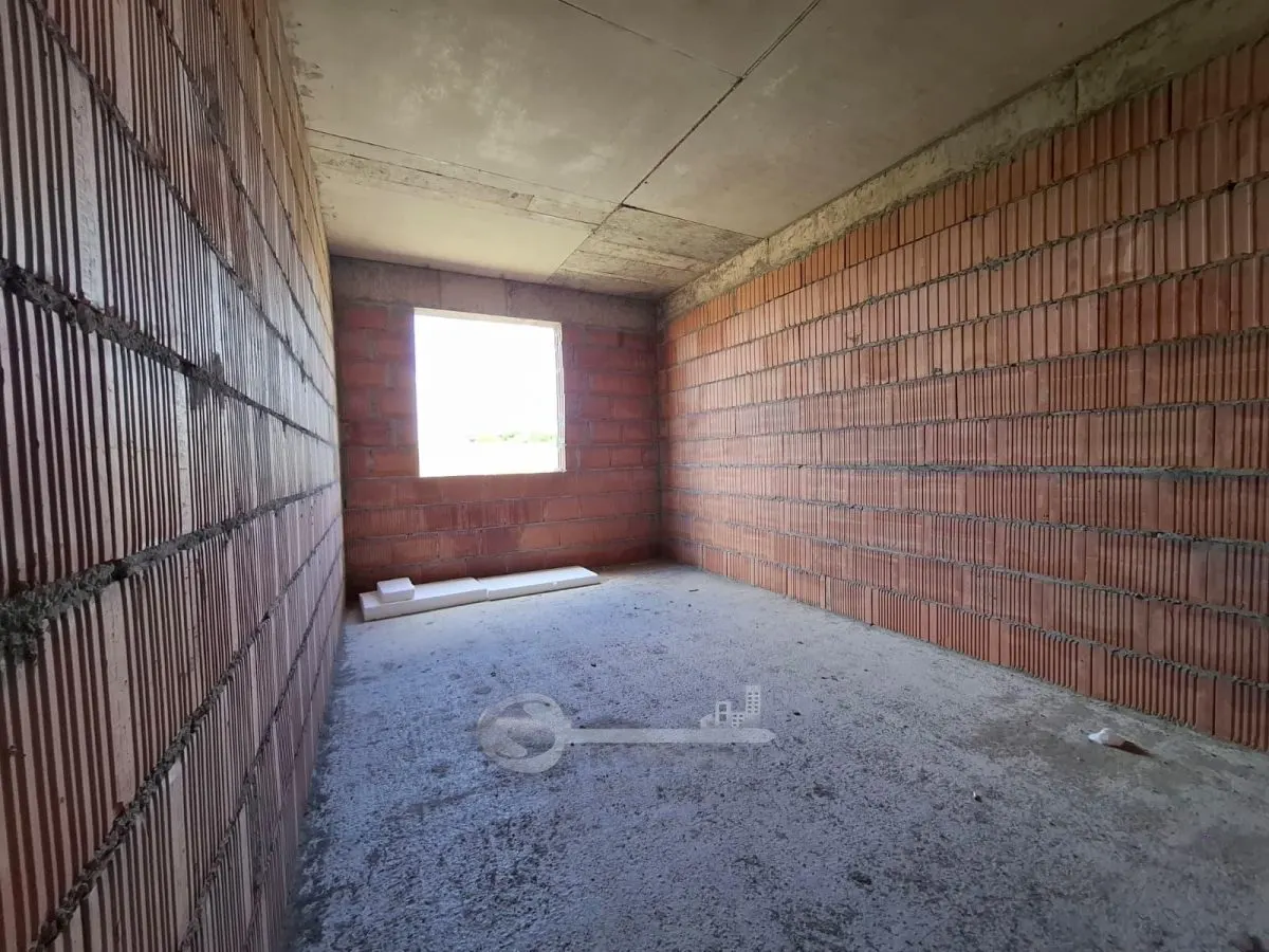 Apartament decomandat Cug Valea Adanca, bloc nou, cartier rezidential - foto 8