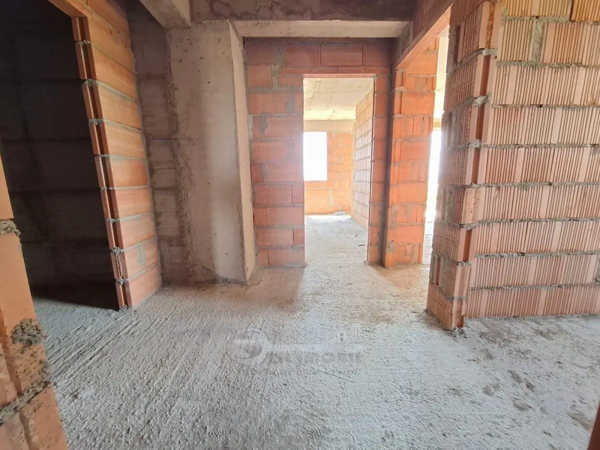 Apartament decomandat Cug Valea Adanca, bloc nou, cartier rezidential - foto 9