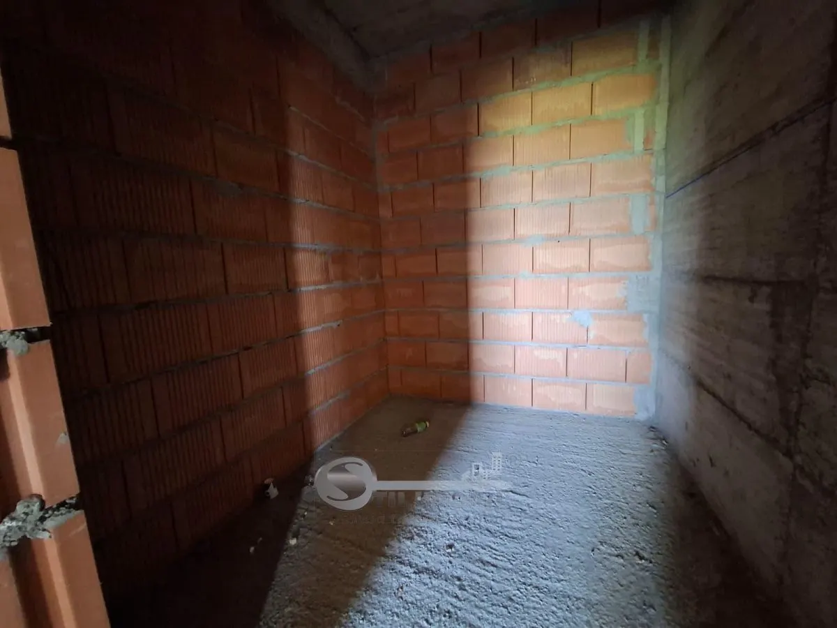 Apartament decomandat Cug Valea Adanca, bloc nou, cartier rezidential - foto 10