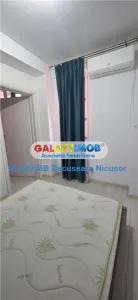 Apartament 2 Camere, Ilie Petre, Militari Residence, 480 euro - foto 7