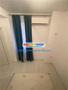 Apartament 2 Camere, Ilie Petre, Militari Residence, 480 euro - foto 8