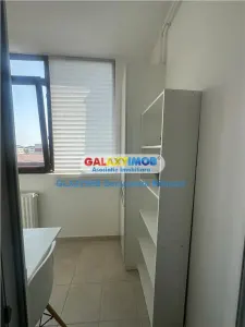 Apartament 2 Camere, Rezervelor 54, Militari Residence, 380 euro - foto 11