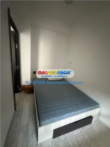 Apartament 2 Camere, Rezervelor 54, Militari Residence, 380 euro - foto 22