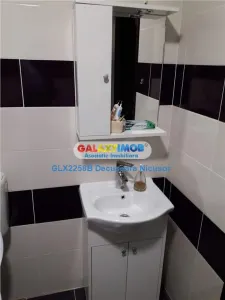 Apartament 2 Camere, Rezervelor 54, Militari Residence, 380 euro - foto 5
