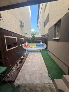 Apartament 3 Camere, Orhideelor, Terasa, Militari Residence, 550 euro - foto 3