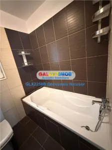 Apartament 3 Camere, Orhideelor, Terasa, Militari Residence, 550 euro - foto 8