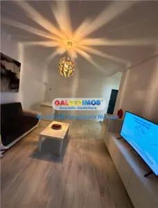 Apartament 2 camere Militari Residence , Avangarde City 81 900 euro - foto 2