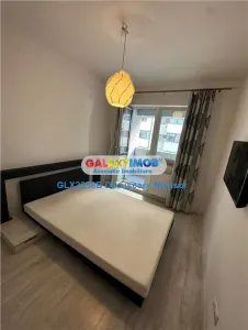 Apartament 2 camere Militari Residence , Avangarde City 81 900 euro - foto 4