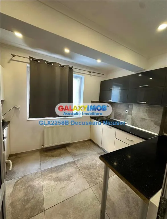 Apartament 2 camere Militari Residence , Avangarde City 81 900 euro - foto 7
