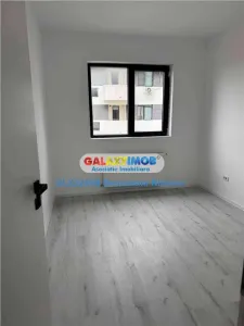 Apartament 3 Camere, Ilie Petre 8, Militari Residence, 93 900 Euro - Chiajna
