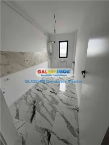 Apartament 3 Camere, Ilie Petre 8, Militari Residence, 93 900 Euro - foto 5