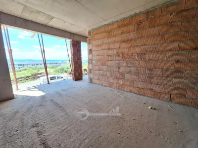 Apartament decomandat Cug Valea Adanca, bloc nou, cartier rezidential - foto 3