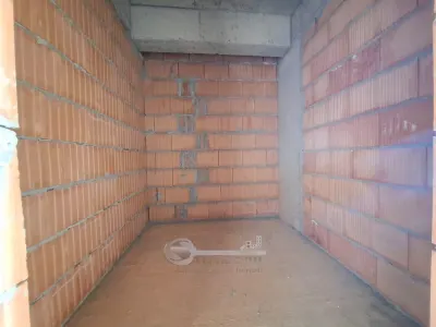 Apartament decomandat Cug Valea Adanca, bloc nou, cartier rezidential - foto 5