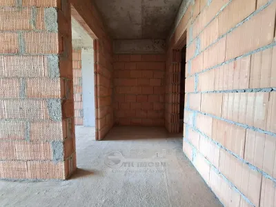 Apartament decomandat Cug Valea Adanca, bloc nou, cartier rezidential - foto 8