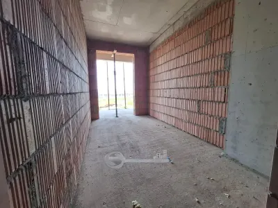 Apartament decomandat Cug Valea Adanca, bloc nou, cartier rezidential - foto 10