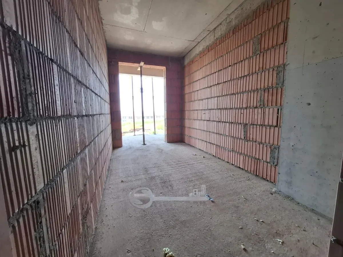 Apartament decomandat Cug Valea Adanca, bloc nou, cartier rezidential - foto 10