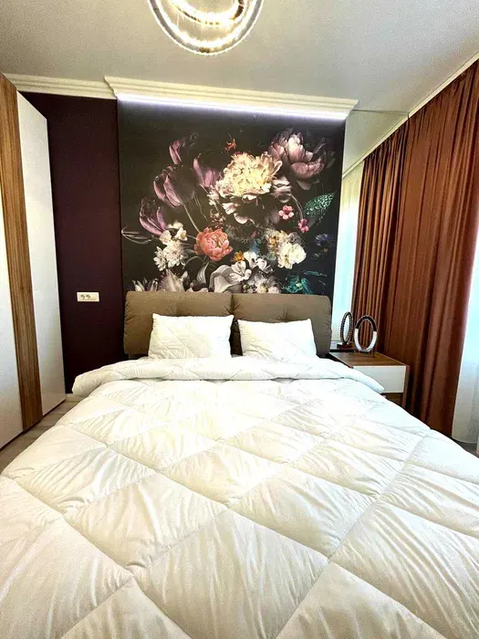 Apartament 2 camere si Loc de parcare subteran - LUX Unirea Towers - Podu Roş - foto 2
