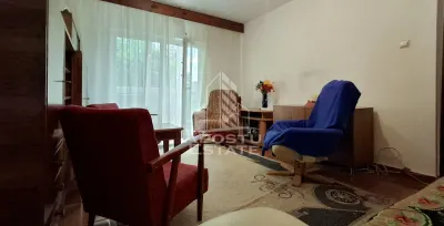 Apartament cu 2 camere in Micalaca - foto 4