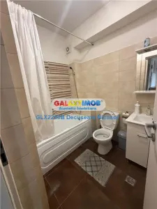 Apartament 2 Camere, Loc Parcare, Militari Residence, 420 euro - foto 7