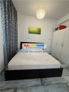 Garsoniera, Militari Residence, Str Rezervelor, 67.900 Euro - foto 13