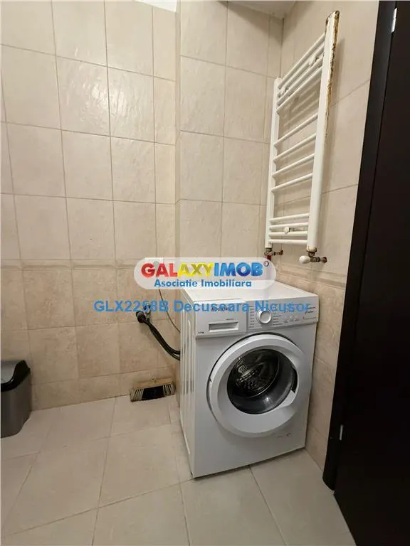 Garsoniera, Militari Residence, Str Rezervelor, 67.900 Euro - foto 8