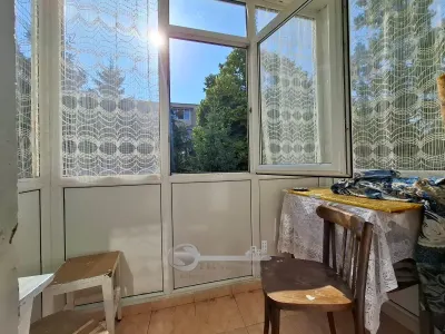 Liber, Pacurari Alpha Bank, apartament 3 camere, etaj 2 - foto 9