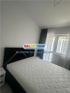 Apartament 2 Camere, Ilie Petre, Militari Residence,450 Euro - foto 11