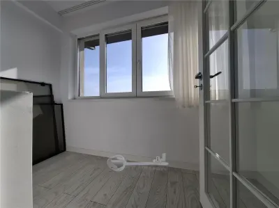 Liber, mobilat, de vanzare apartament 2 camere, Cug Pepiniera - foto 16
