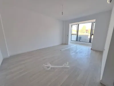 Apartament 2 camere nou, Iasi Valea Lupului, incalzire in pardoseala - foto 6