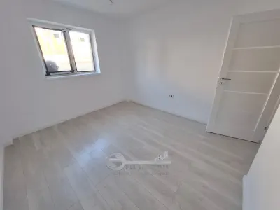 Apartament 2 camere nou, Iasi Valea Lupului, incalzire in pardoseala - foto 7