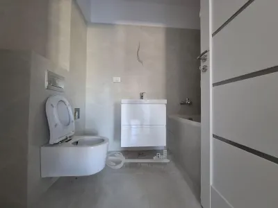 Apartament 2 camere nou, Iasi Valea Lupului, incalzire in pardoseala - foto 8